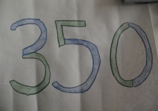 350