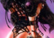 ava