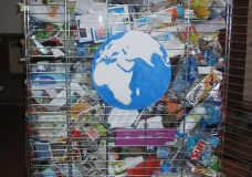 Mur de la honte