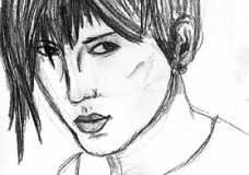 Gackt