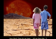 How Much Time We Had ??!!