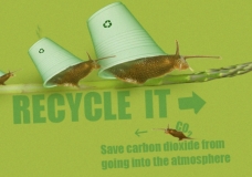 Recycle It