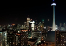 Toronto