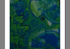 Savouring the Earth-II