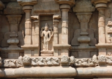 Temple