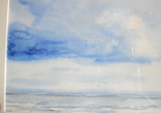 Clouds
