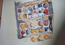 Palette