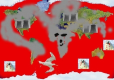 sauvons notre planet