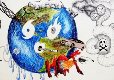 Global Warming