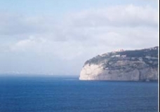 Cliffside