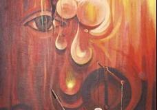 Pain of truth
