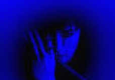 gackt