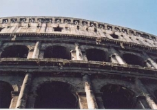 Colisseum