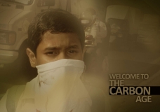 Welcome to the Carbon Age-2