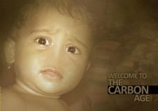 Welcome to the Carbon Age-3
