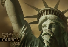Welcome to the Carbon Age-4