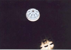 Dome