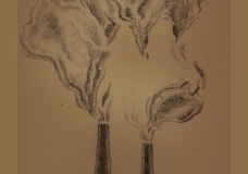 Welcome to the Carbon Age-1