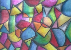 prism