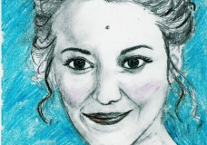 Marion