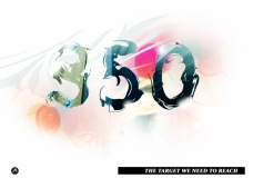 350 illustrated