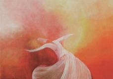 Spiritual Dance 1
