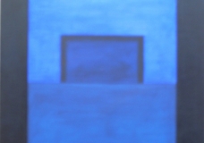 Seascape