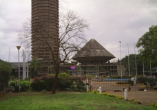 KICC Kenya