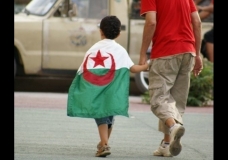 You will never walk alone!