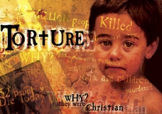 Torture