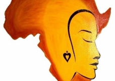 AFRICAN QUEEN