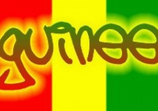 GUINEE,