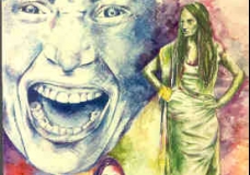 woman of virtue