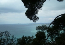 Ocean View