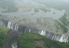 victoria falls