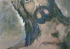 My Jesus