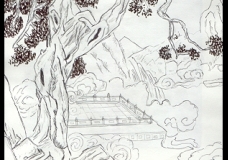 Chinese Art