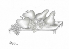 Fruits