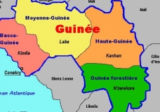 Mon Pays