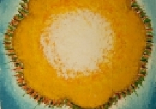 morning bright