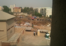 Environmental Pollution