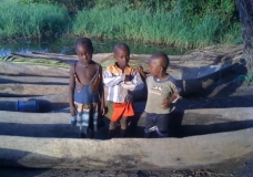 Innocence