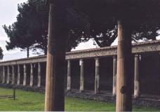 Palaestra