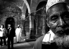 Islam in Bangladesh