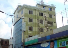 Touhid Plaza