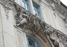 Strasbourg