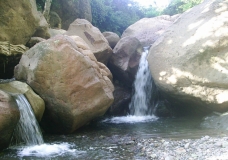 وادي بنا