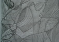 On a depth