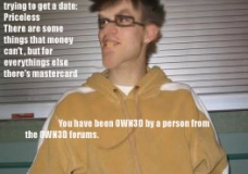 ````````