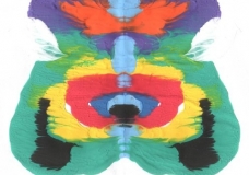 Tierra
